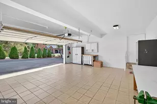 101 Barnstormer Cir, Louisa, VA 23093 - Photo 57