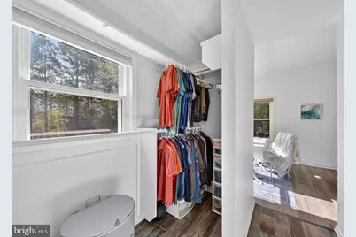 101 Barnstormer Circle, Louisa, VA 23093 - Photo 49