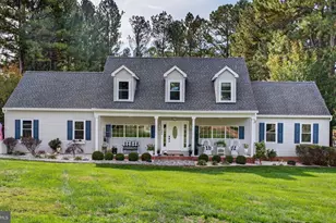 101 Barnstormer Cir, Louisa, VA 23093 - Photo 85