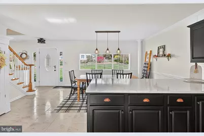 101 Barnstormer Circle, Louisa, VA 23093 - Photo 11