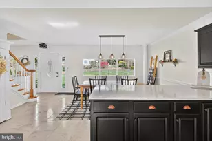 101 Barnstormer Cir, Louisa, VA 23093 - Photo 11