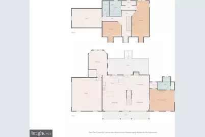 101 Barnstormer Circle, Louisa, VA 23093 - Photo 79