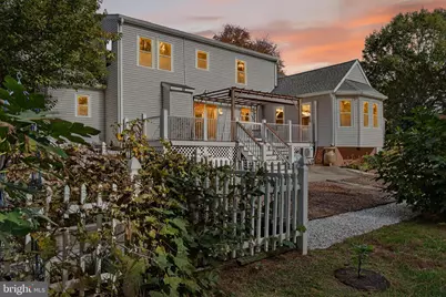 101 Barnstormer Circle, Louisa, VA 23093 - Photo 71