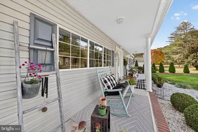 101 Barnstormer Circle, Louisa, VA 23093 - Photo 7