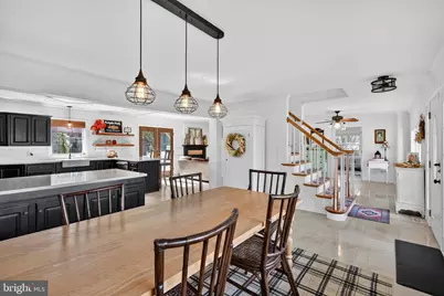 101 Barnstormer Circle, Louisa, VA 23093 - Photo 23