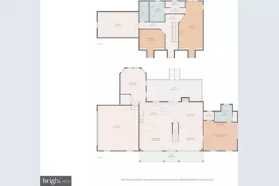 101 Barnstormer Circle, Louisa, VA 23093 - Photo 83