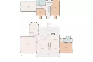 101 Barnstormer Cir, Louisa, VA 23093 - Photo 83