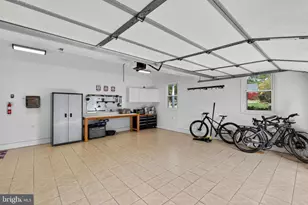 101 Barnstormer Cir, Louisa, VA 23093 - Photo 59