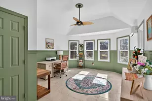 101 Barnstormer Cir, Louisa, VA 23093 - Photo 29