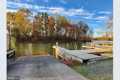 51 Cooke Lane, Bumpass, VA 23024 - Photo 7