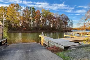 51 Cooke Ln, Bumpass, VA 23024 - Photo 7