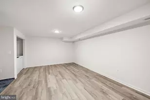 51 Cooke Ln, Bumpass, VA 23024 - Photo 31