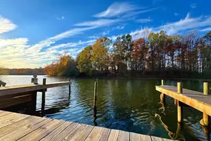 51 Cooke Ln, Bumpass, VA 23024 - Photo 5