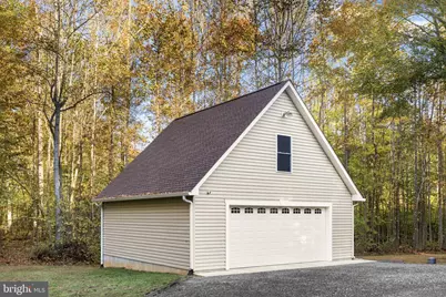 51 Cooke Lane, Bumpass, VA 23024 - Photo 39