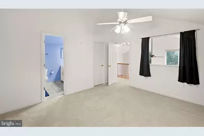 51 Cooke Lane, Bumpass, VA 23024 - Photo 25