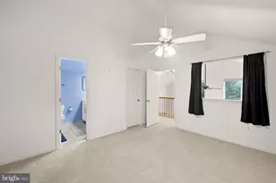 51 Cooke Ln, Bumpass, VA 23024 - Photo 25