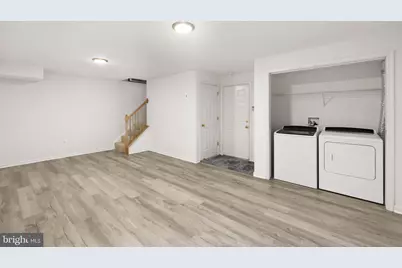 51 Cooke Lane, Bumpass, VA 23024 - Photo 33