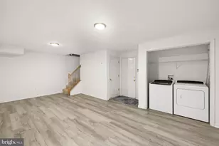 51 Cooke Ln, Bumpass, VA 23024 - Photo 33