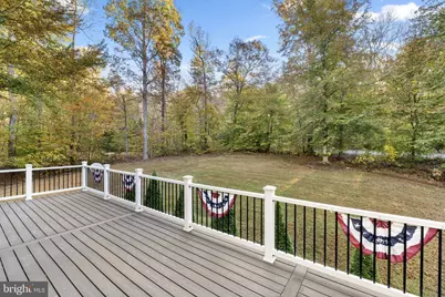 51 Cooke Lane, Bumpass, VA 23024 - Photo 37