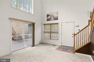 51 Cooke Ln, Bumpass, VA 23024 - Photo 13