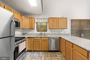 51 Cooke Ln, Bumpass, VA 23024 - Photo 19