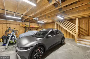 51 Cooke Ln, Bumpass, VA 23024 - Photo 41