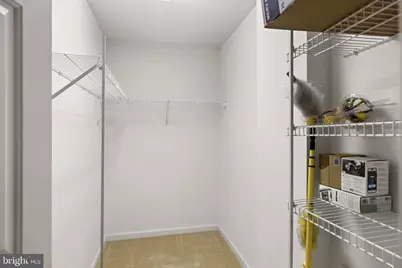 51 Cooke Lane, Bumpass, VA 23024 - Photo 35