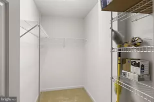 51 Cooke Ln, Bumpass, VA 23024 - Photo 35