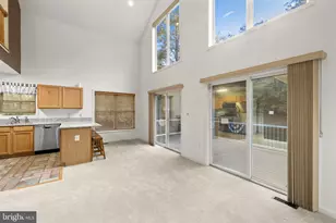 51 Cooke Ln, Bumpass, VA 23024 - Photo 11