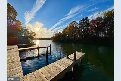 51 Cooke Lane, Bumpass, VA 23024 - Photo 43