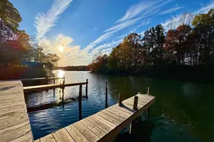 51 Cooke Ln, Bumpass, VA 23024 - Photo 43