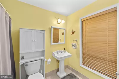 51 Cooke Lane, Bumpass, VA 23024 - Photo 23