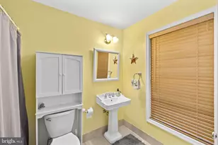 51 Cooke Ln, Bumpass, VA 23024 - Photo 23