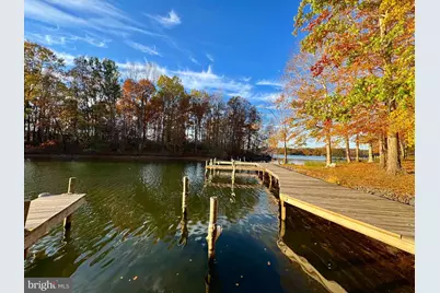 51 Cooke Lane, Bumpass, VA 23024 - Photo 3