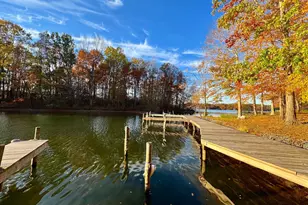 51 Cooke Ln, Bumpass, VA 23024 - Photo 3