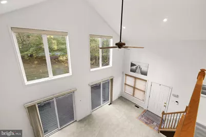 51 Cooke Lane, Bumpass, VA 23024 - Photo 29