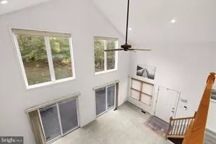 51 Cooke Ln, Bumpass, VA 23024 - Photo 29