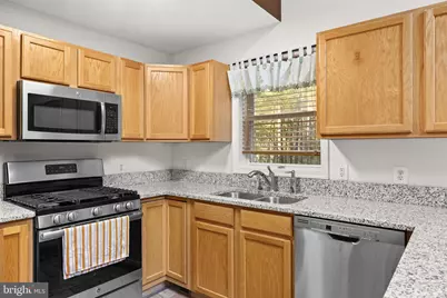 51 Cooke Lane, Bumpass, VA 23024 - Photo 17