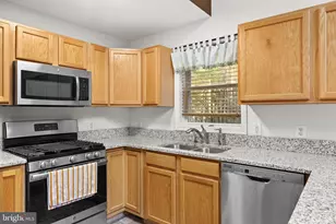 51 Cooke Ln, Bumpass, VA 23024 - Photo 17