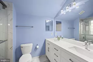 51 Cooke Ln, Bumpass, VA 23024 - Photo 27