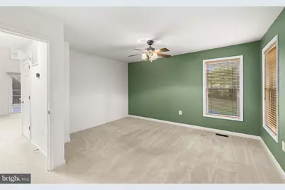 51 Cooke Lane, Bumpass, VA 23024 - Photo 21