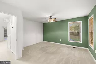 51 Cooke Ln, Bumpass, VA 23024 - Photo 21