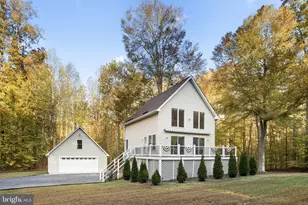 51 Cooke Ln, Bumpass, VA 23024 - Photo 9