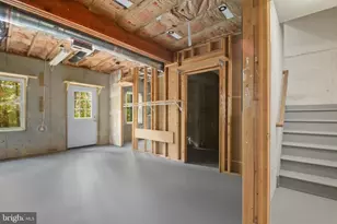 275 Anna Highview Dr, Bumpass, VA 23024 - Photo 27