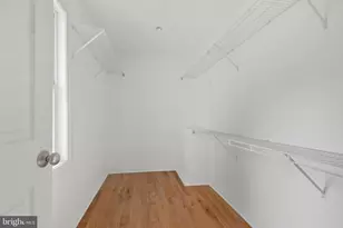 275 Anna Highview Dr, Bumpass, VA 23024 - Photo 19