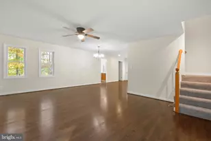 275 Anna Highview Dr, Bumpass, VA 23024 - Photo 9