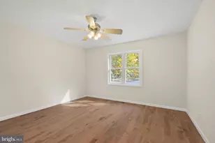 275 Anna Highview Dr, Bumpass, VA 23024 - Photo 17