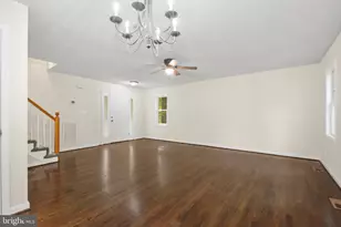 275 Anna Highview Dr, Bumpass, VA 23024 - Photo 11