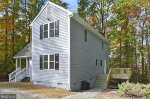 275 Anna Highview Dr, Bumpass, VA 23024 - Photo 5