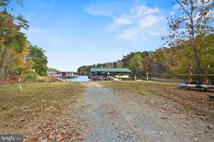 275 Anna Highview Dr, Bumpass, VA 23024 - Photo 29